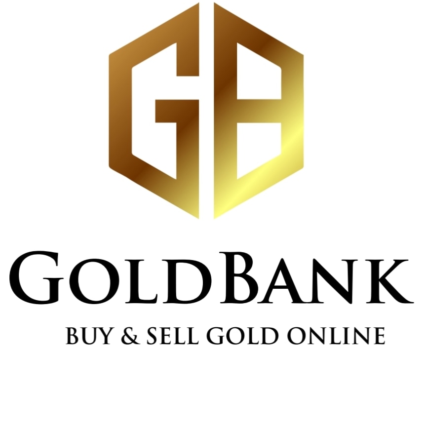 Gold Bank App Kuwait | Gold Bank App Kuwait